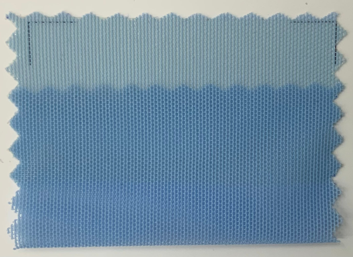RETE Elastica COLORATA Italiana
