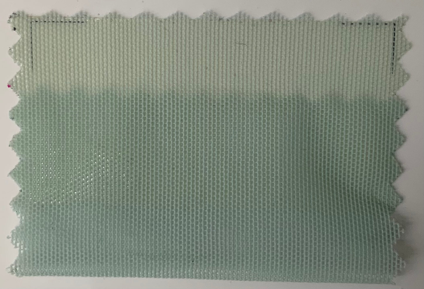 RETE Elastica COLORATA Italiana