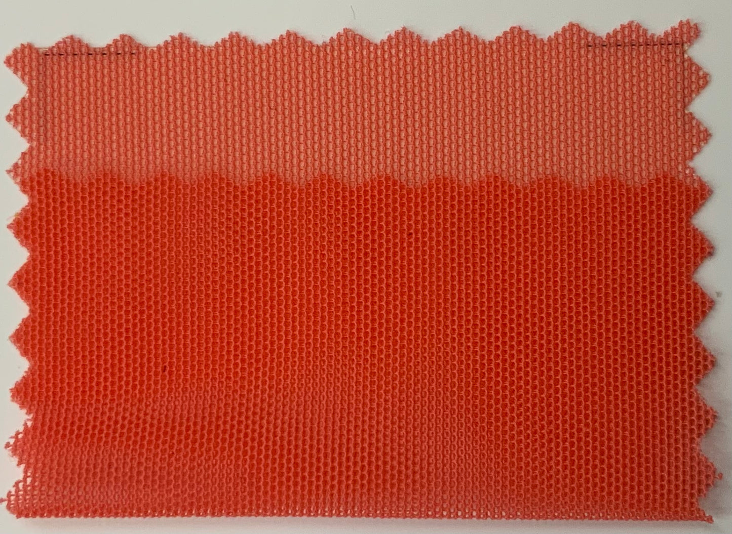 RETE Elastica COLORATA Italiana