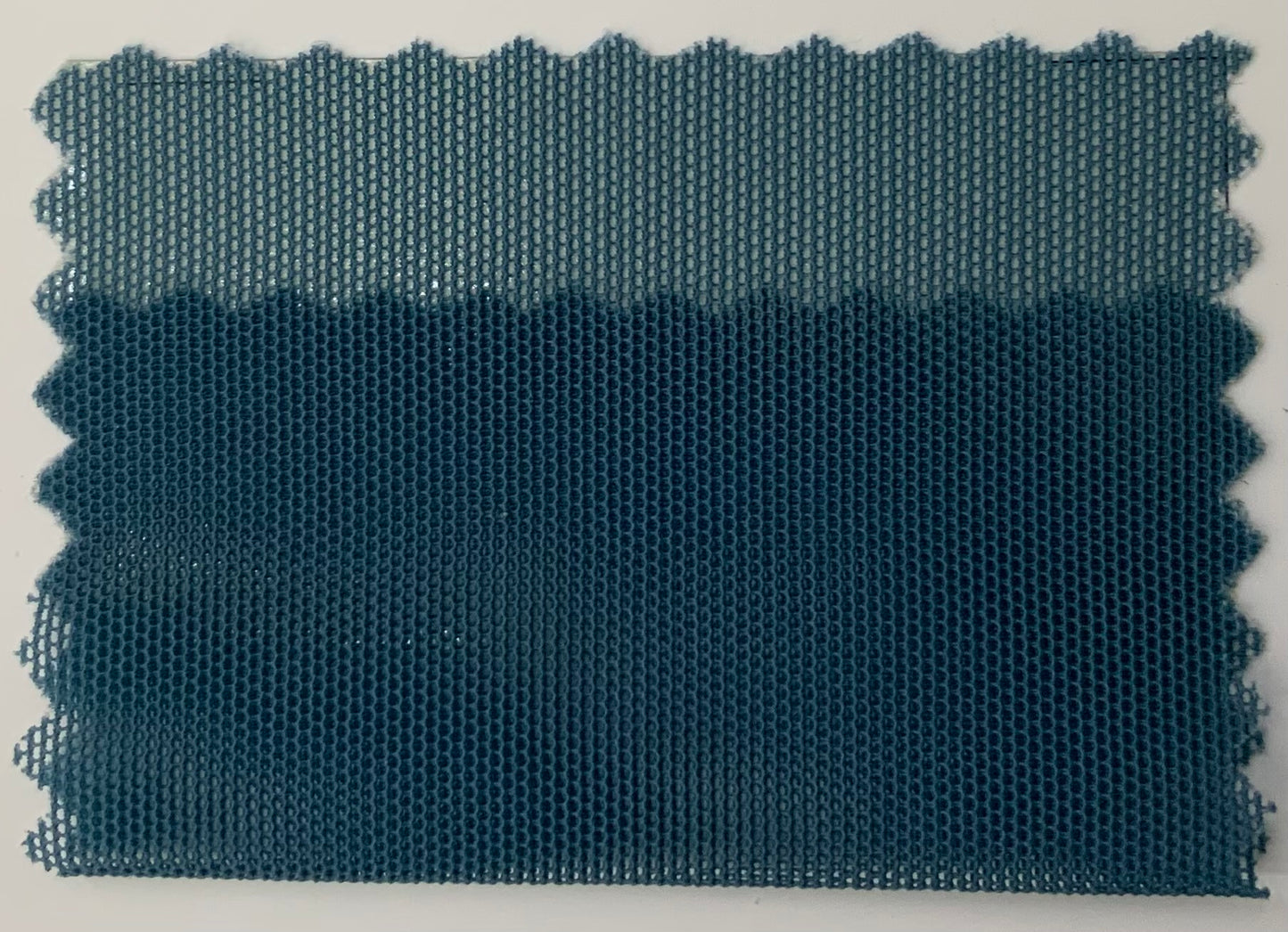 RETE Elastica COLORATA Italiana