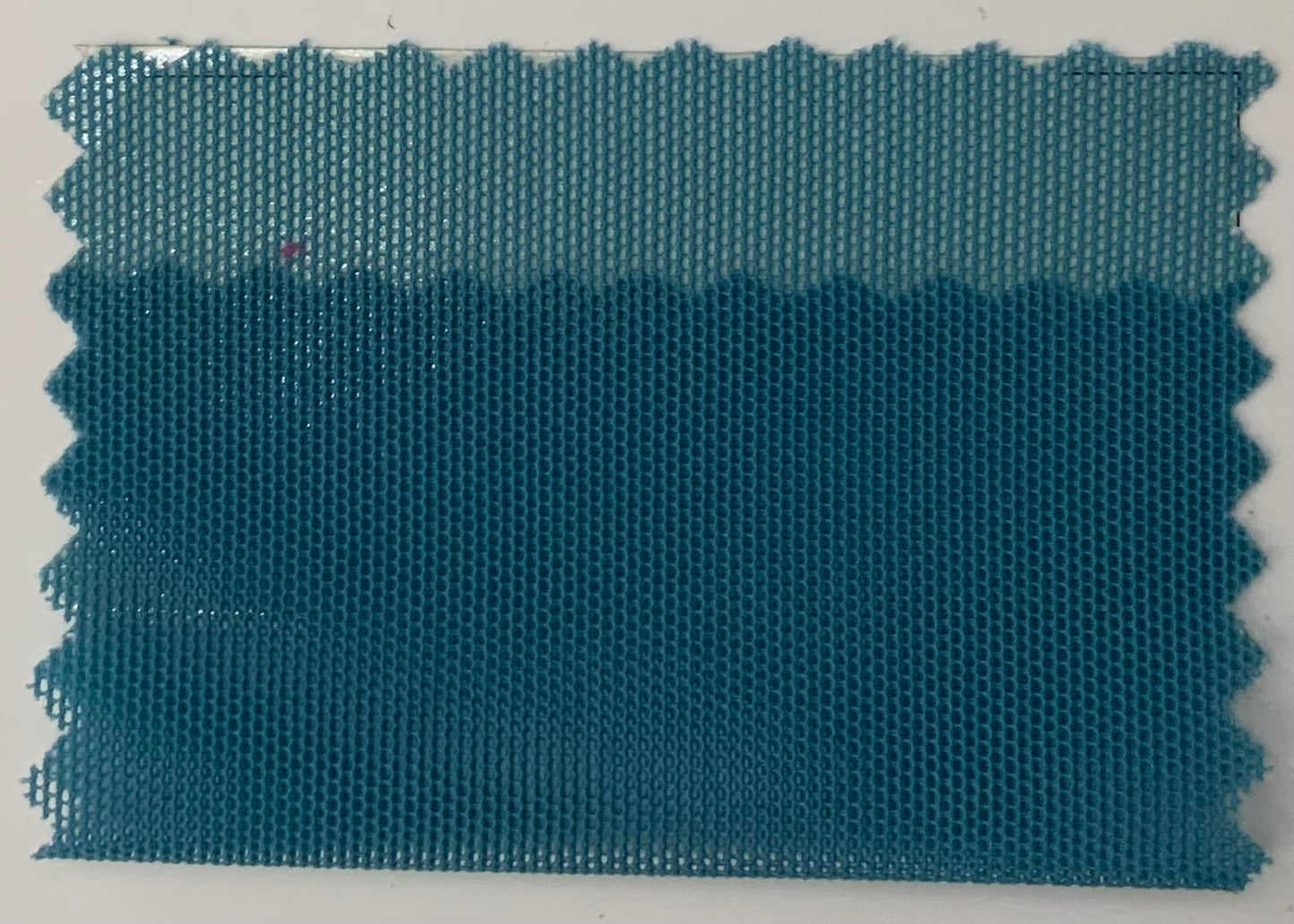 RETE Elastica COLORATA Italiana