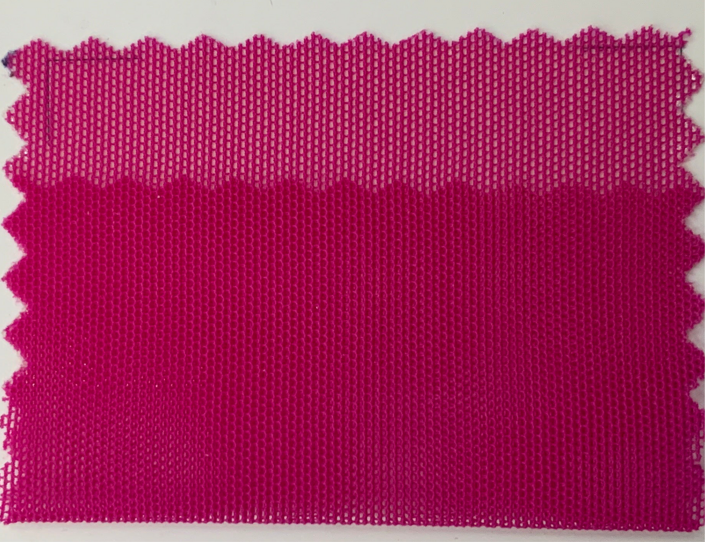 RETE Elastica COLORATA Italiana