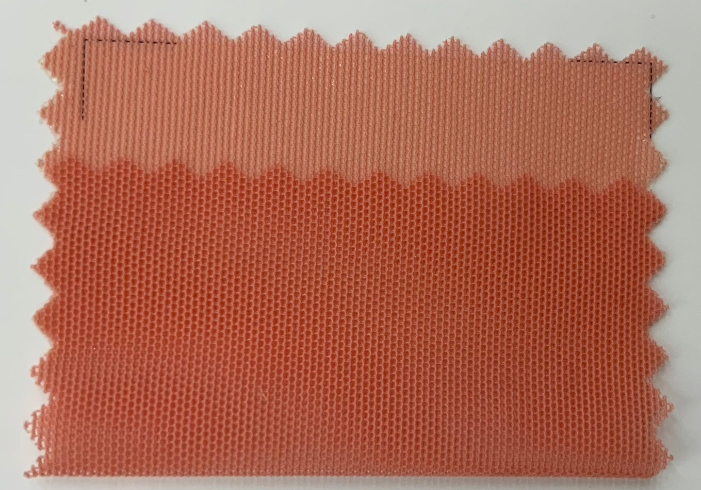 RETE Elastica COLORATA Italiana