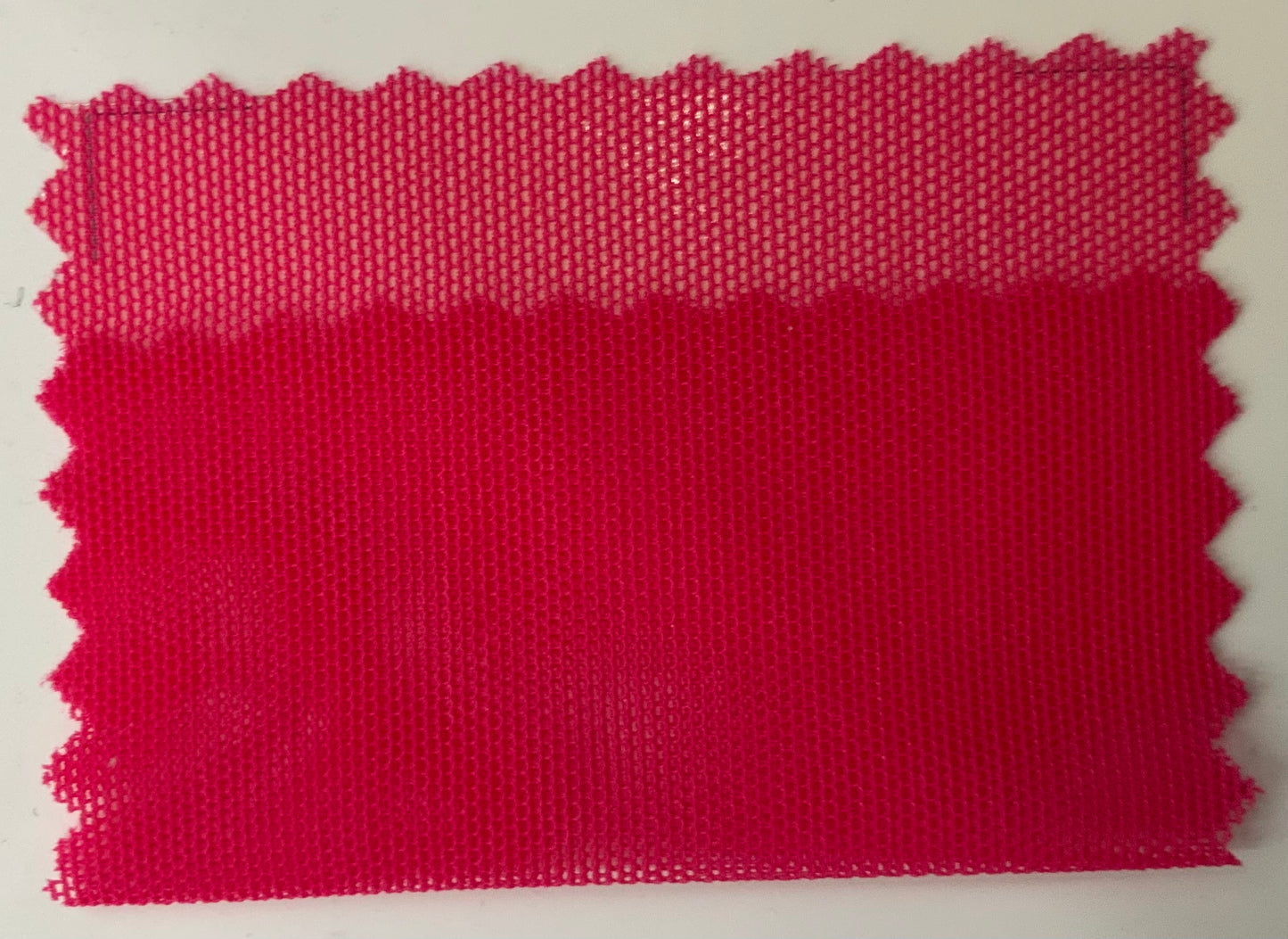 RETE Elastica COLORATA Italiana