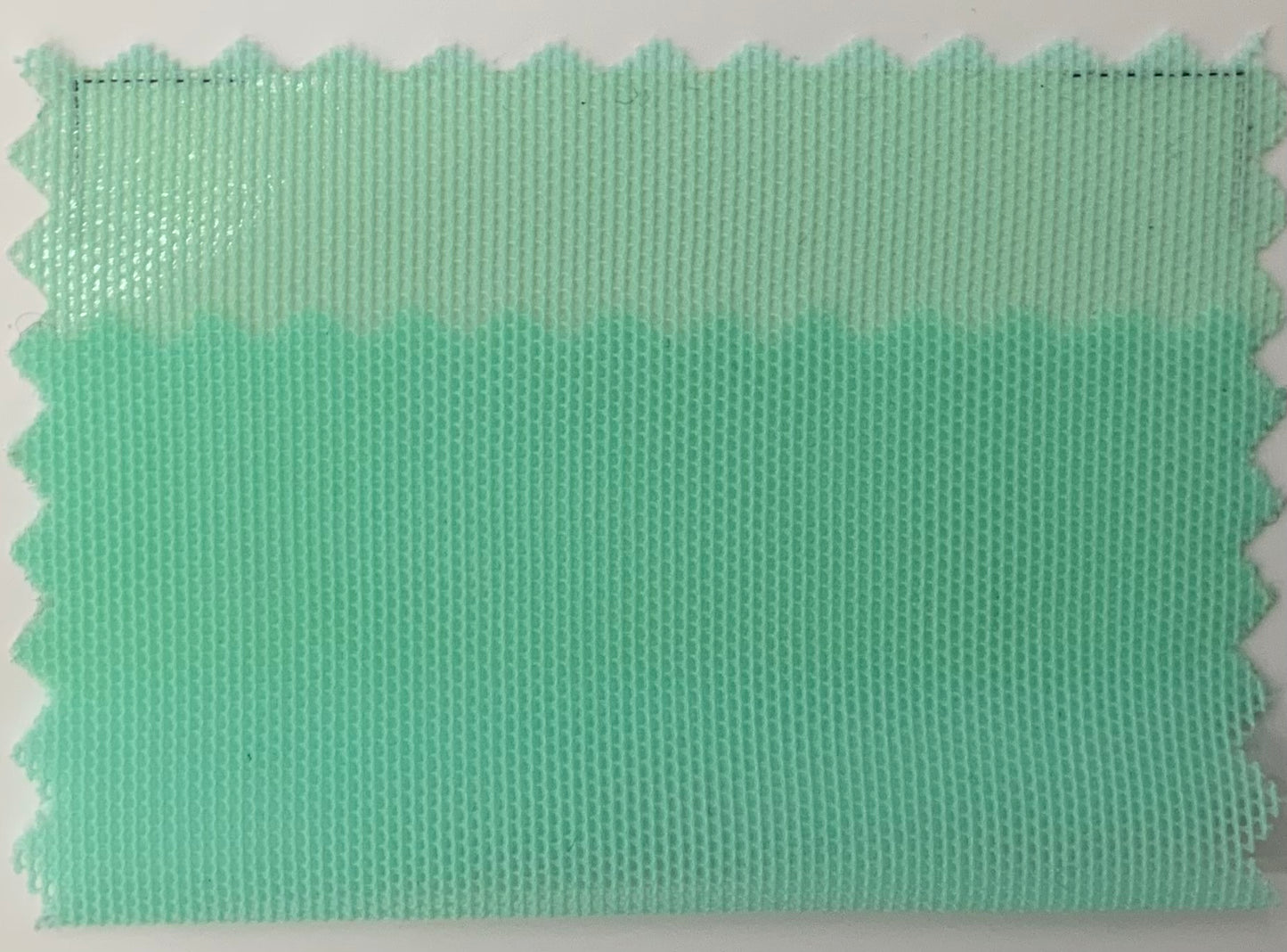 RETE Elastica COLORATA Italiana