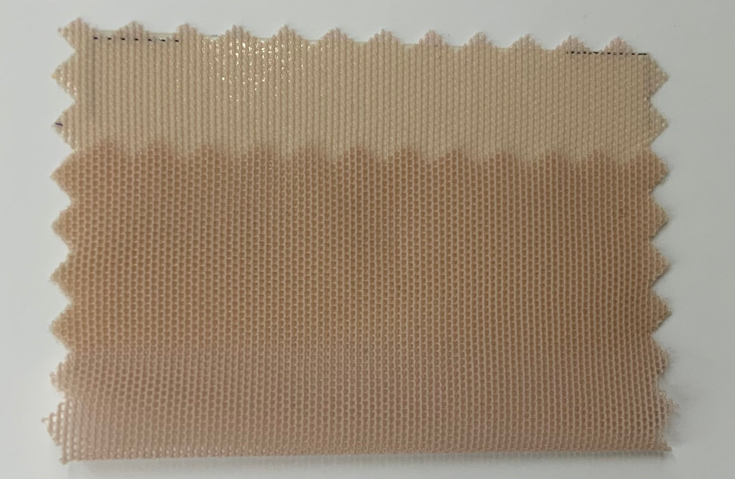 RETE Elastica COLORATA Italiana