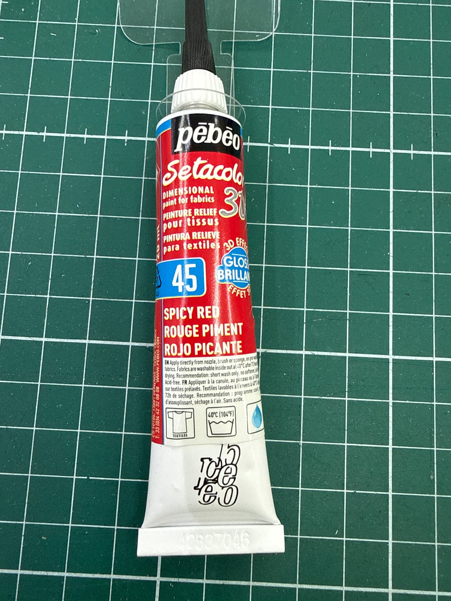 COLORI LINER DECOLA l