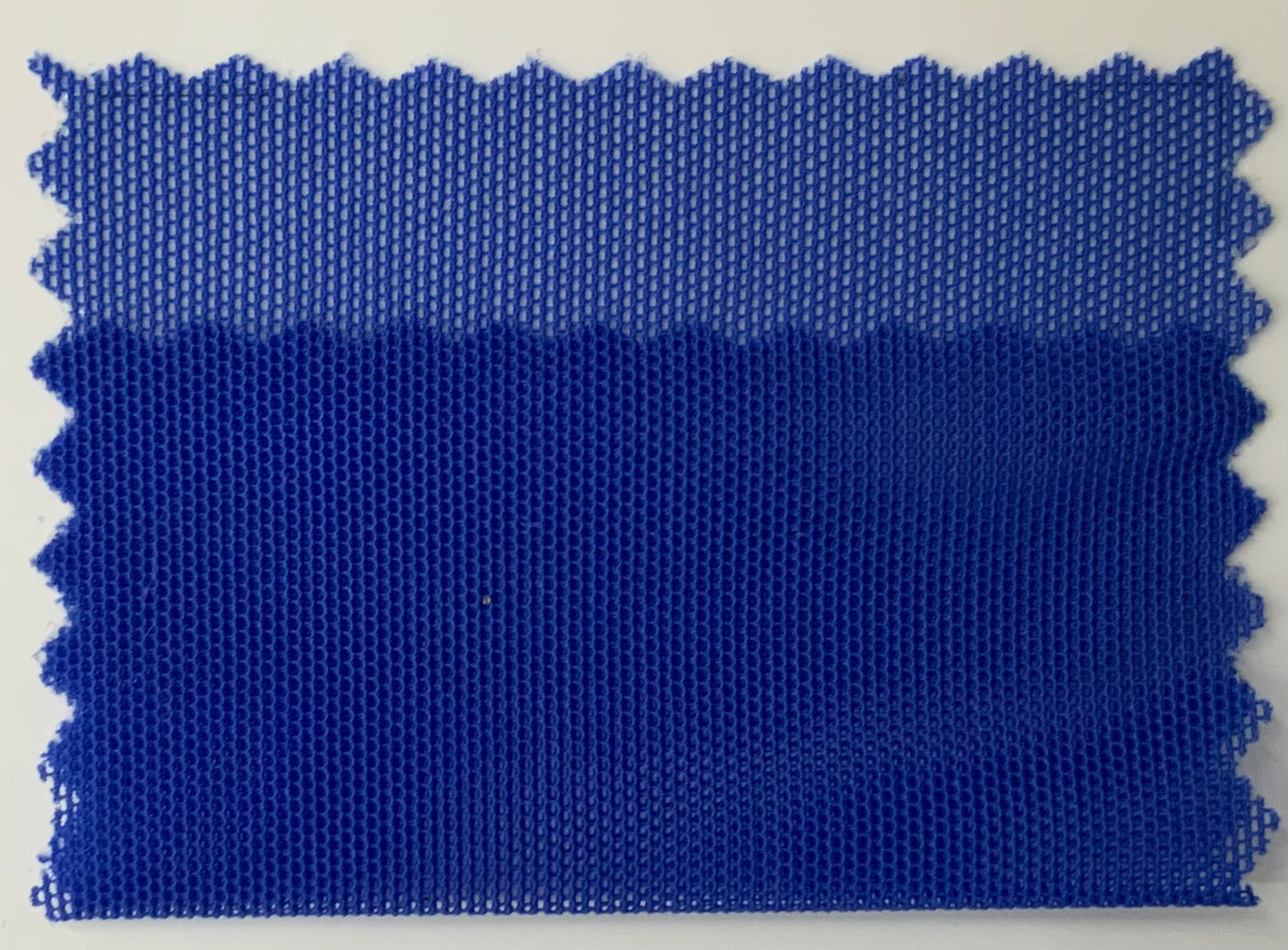 RETE Elastica COLORATA Italiana