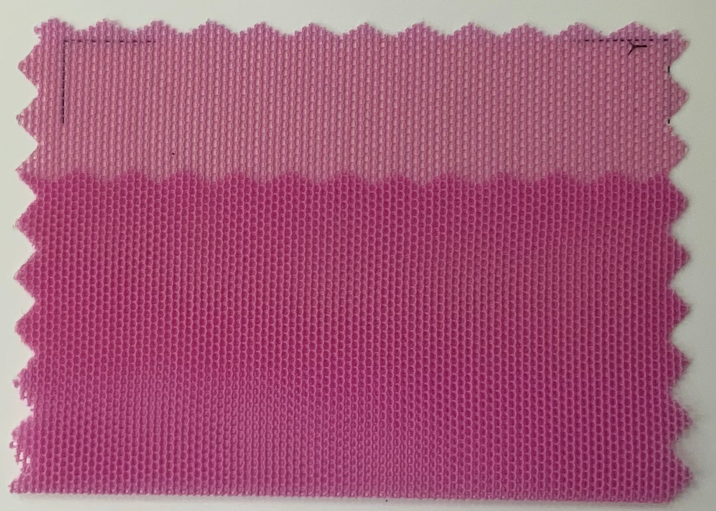 RETE Elastica COLORATA Italiana