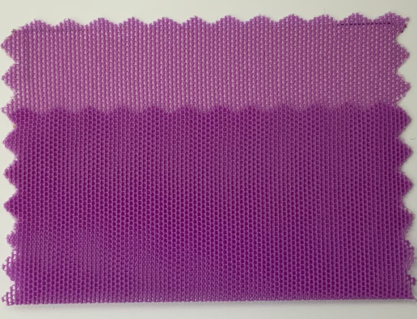RETE Elastica COLORATA Italiana