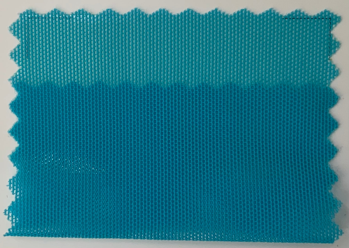RETE Elastica COLORATA Italiana