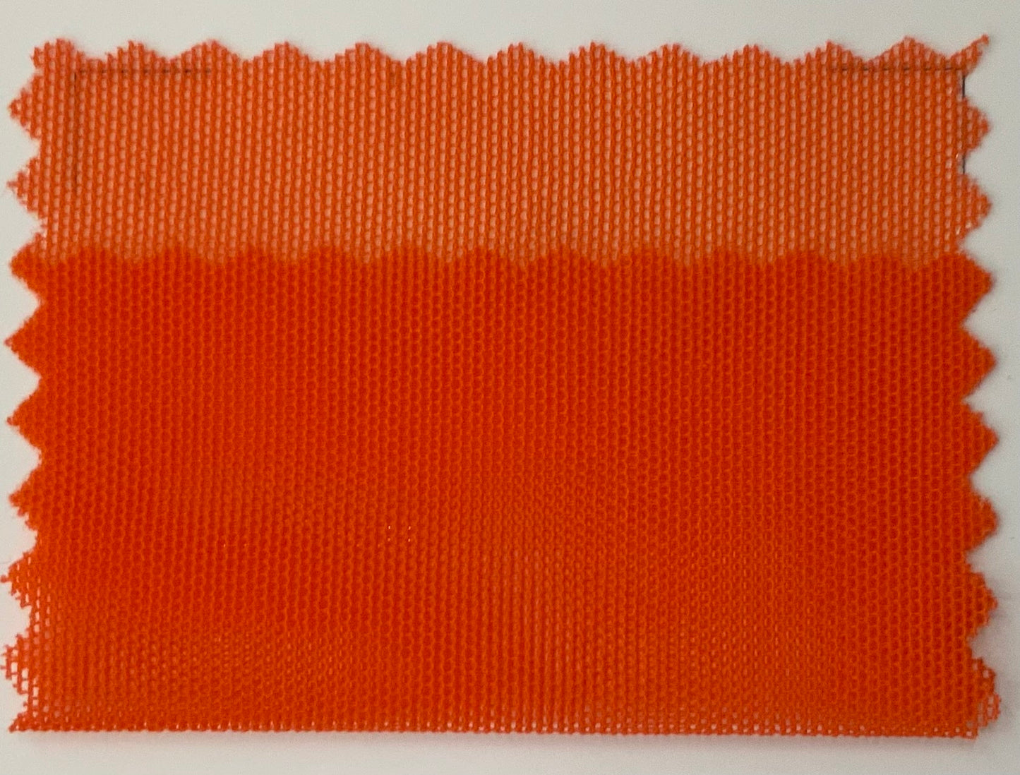 RETE Elastica COLORATA Italiana