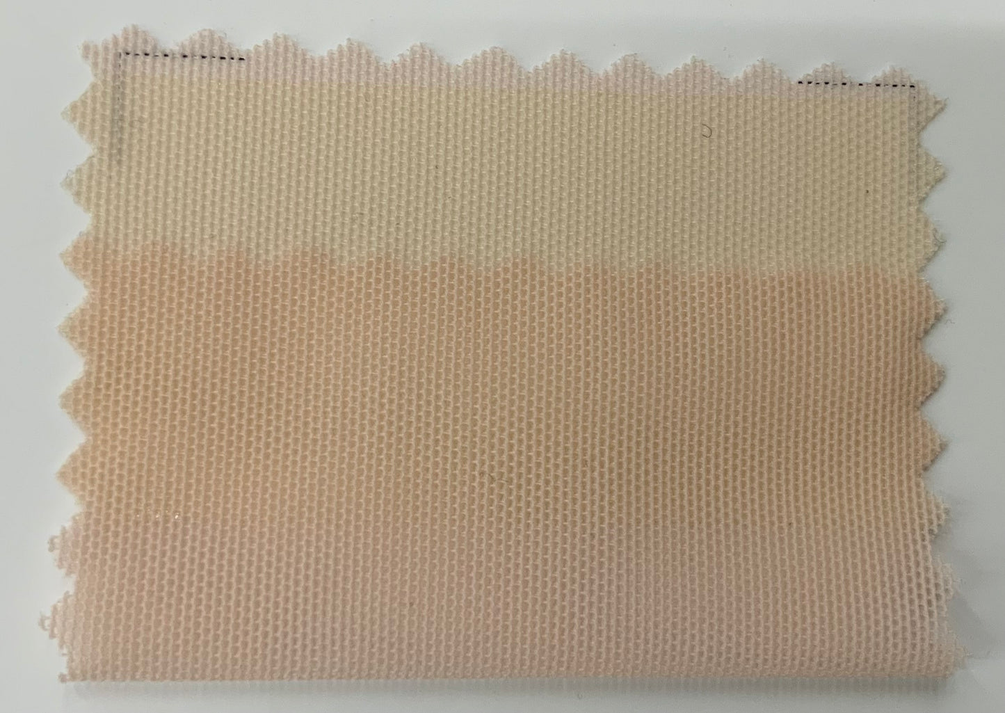 RETE Elastica COLORATA Italiana