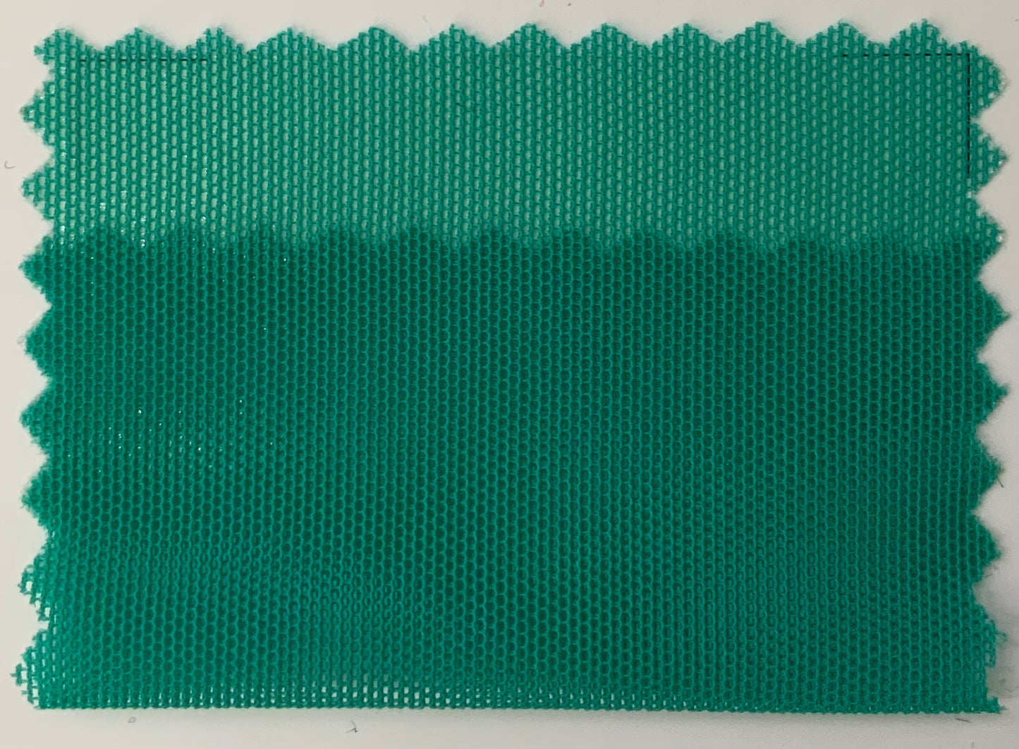 RETE Elastica COLORATA Italiana