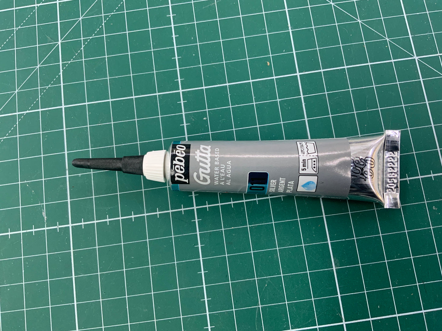 COLORI LINER DECOLA l