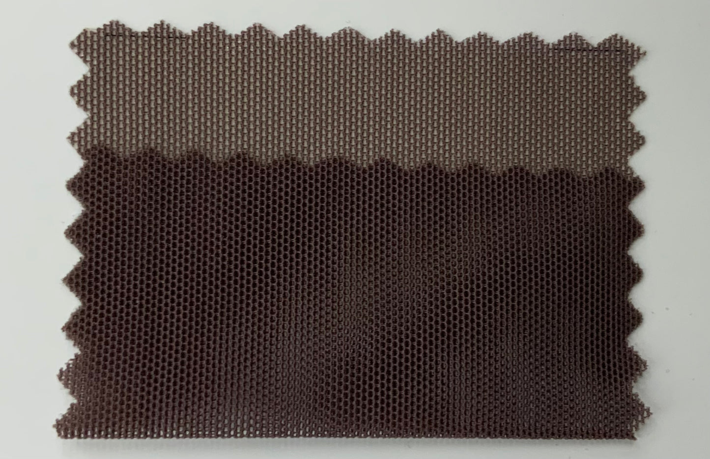 RETE Elastica COLORATA Italiana