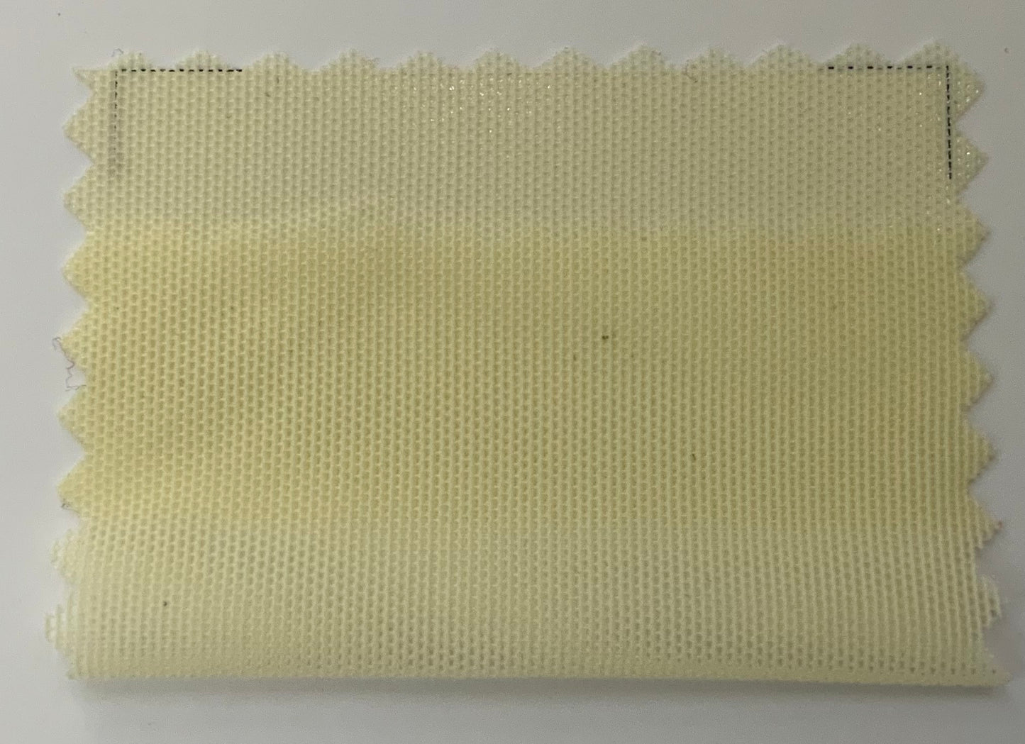 RETE Elastica COLORATA Italiana