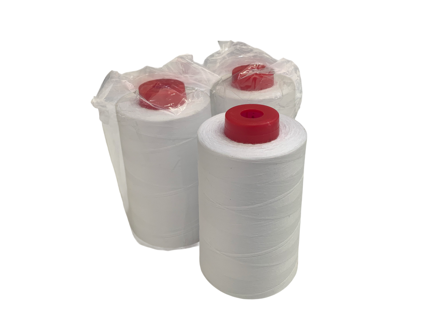 FILO PER CUCIRE 5000 MT