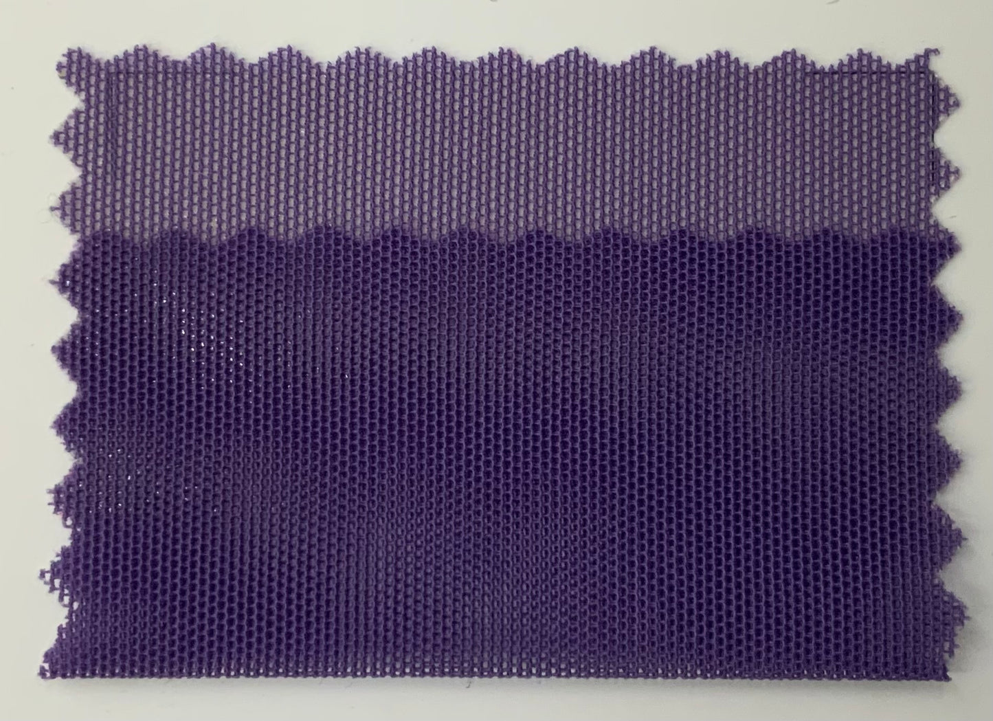 RETE Elastica COLORATA Italiana