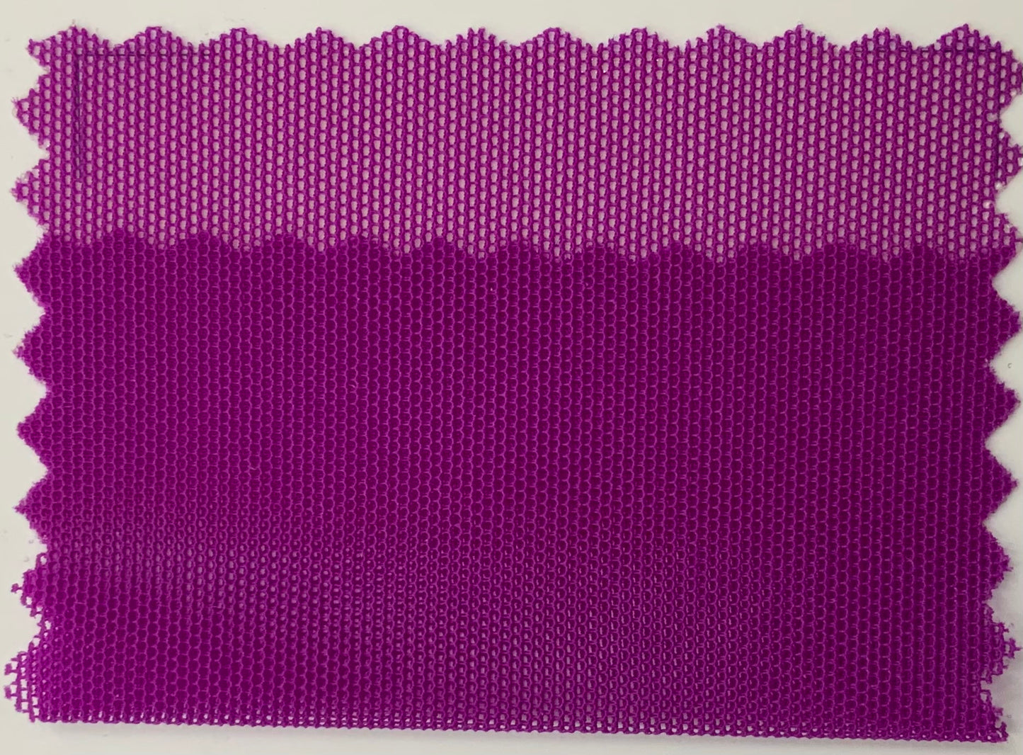 RETE Elastica COLORATA Italiana