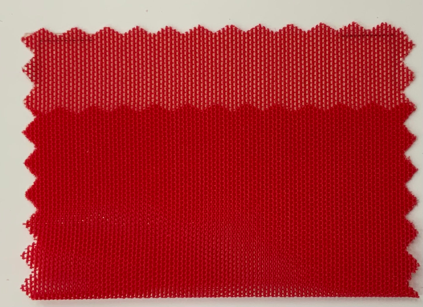 RETE Elastica COLORATA Italiana