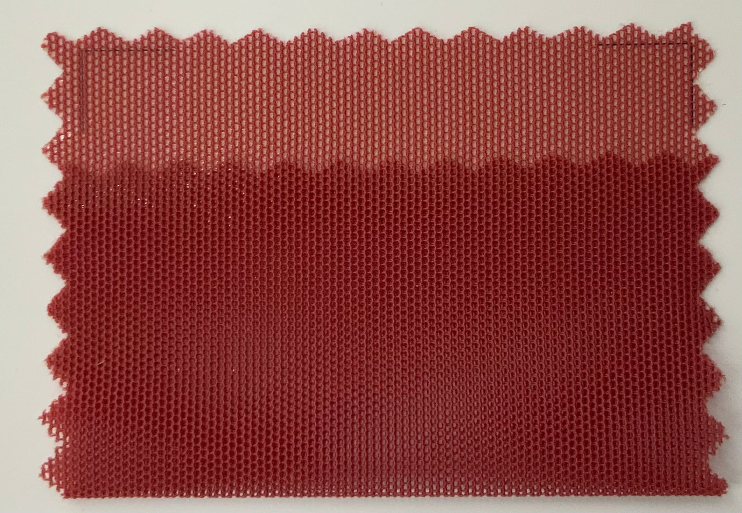 RETE Elastica COLORATA Italiana