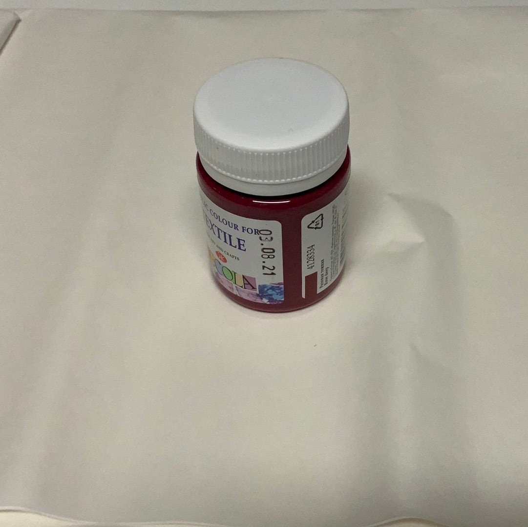 COLORI PER PENNELLO
