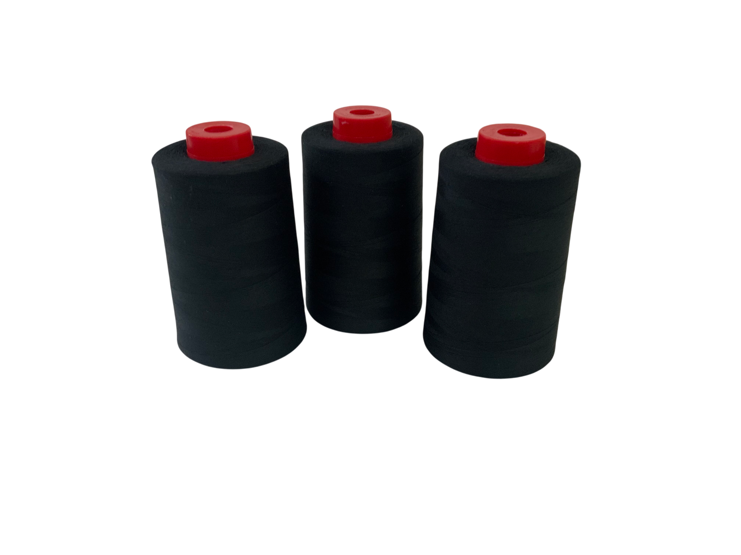 FILO PER CUCIRE 5000 MT