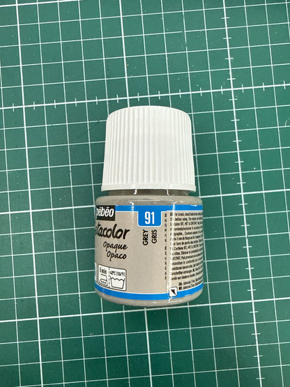 COLORI PER PENNELLO PEBEO