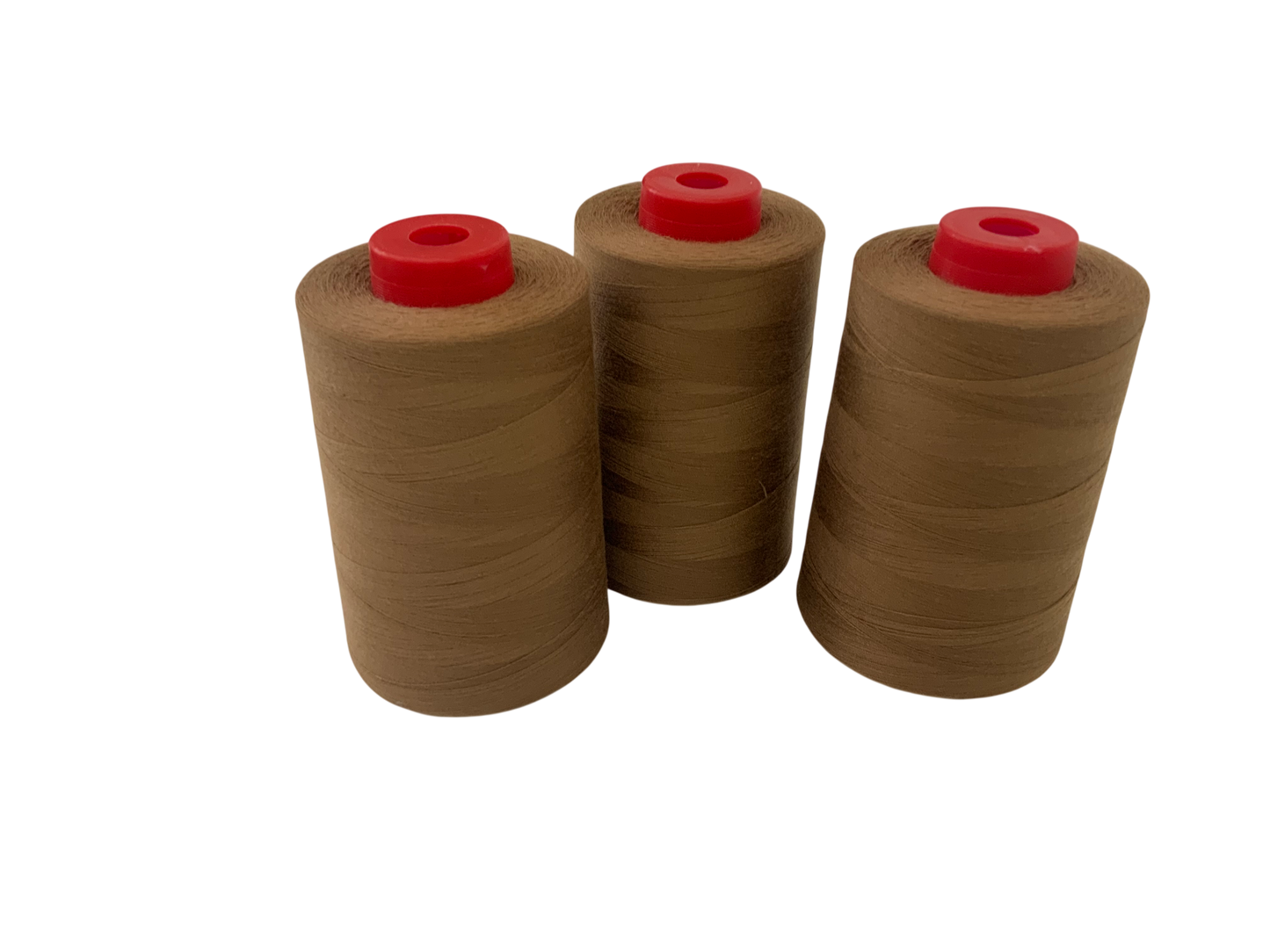 FILO PER CUCIRE 5000 MT
