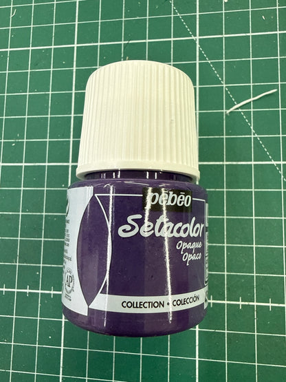 COLORI PER PENNELLO PEBEO